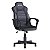 Cadeira Gamer Mad Racer Sti Turbo Black - YCAJ74JD8 - Imagem 2