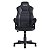 Cadeira Gamer Mad Racer Sti Turbo Black - YCAJ74JD8 - Imagem 1