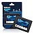 SSD 480GB Patriot Burst Elite, Sata Iii 6GB/s, Leitura 450MB/s - ENE5RTZCY - Imagem 1