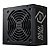 Fonte Cooler Master Elite NEX N700, 700W, PFC Ativo, Black - WWUQJMRVA - Imagem 1