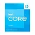 Processador Intel Core I3 14100f, 14ª Geração, 3.5 Ghz, 4.7 Ghz  12mb Lga 1700 -XJFLNCSAZ - Imagem 1