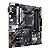PLACA MAE (AMD) ASUS PRIME B550M-A DDR4 AM4 - K4MKFTSRZ - Imagem 1