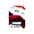 SSD Kingston NV3, 1 TB, M.2 2280, PCIe 4.0 x4, NVMe, Leitura: 6000 MB/s -  SUW5TLW27 - Imagem 1