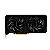 PLACA DE VIDEO GAINWARD GEFORCE RTX 4060 PYTHON II 8GB GDDR6 128BITS - 7M2RVDGD7 - Imagem 2