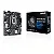 Placa-Mãe ASUS PRIME H510M-K R2.0, INTEL, H470 - 2HU6JJFF2 - Imagem 1