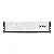 Memória RAM XPG Gammix D35, 16GB, 3200MHz, DDR4, CL16, Branco - - Imagem 1