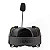 Headset Gamer Redragon Aurora, Som Surround 7.1, Driver 40mm - 2EZ85FVG3 - Imagem 3