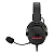 Headset Gamer Redragon Aurora, Som Surround 7.1, Driver 40mm - 2EZ85FVG3 - Imagem 2