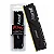 Memória Kingston Fury Beast, 8GB, 5200MHz, DDR5, CL40, 1.25V - QLPQSFNR2 - Imagem 3