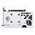 Placa de Vídeo MSI RTX 5060 8G VENTUS 2X OC WHITE Geforce NVIDIA, 8GB, GDDR7, 128 bits, 2535 MHz, DLSS 4 - 5ZGLYYAMG - Imagem 3