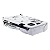 Placa de Vídeo MSI RTX 5060 8G VENTUS 2X OC WHITE Geforce NVIDIA, 8GB, GDDR7, 128 bits, 2535 MHz, DLSS 4 - 5ZGLYYAMG - Imagem 4