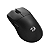 MOUSE GAMER REDRAGON KING 4K PRO PRETO M916-PRO-4K - D4AFYFWR8 - Imagem 2