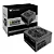 Fonte 850w Toughpower Gt Fully Modular 80 Plus Gold Tt - 9W84XUBTK - Imagem 1
