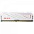 Memória DDR4 Hiksemi Armor  16GB, 3200Mhz, Branco - 7BQ78TTNU - Imagem 1