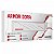 Memória DDR4 Hiksemi Armor  16GB, 3200Mhz, Branco - 7BQ78TTNU - Imagem 2