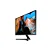 Monitor Samsung 32" UHD 4k, Tela Plana, Painel VA, 60Hz, 4Ms, HDMI, Freesync, Game Mode, Preto-NGJMFH23K - Imagem 2
