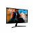 Monitor Samsung 32" UHD 4k, Tela Plana, Painel VA, 60Hz, 4Ms, HDMI, Freesync, Game Mode, Preto-NGJMFH23K - Imagem 1