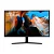 Monitor Samsung 32" UHD 4k, Tela Plana, Painel VA, 60Hz, 4Ms, HDMI, Freesync, Game Mode, Preto-NGJMFH23K - Imagem 4