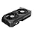 Placa De Vídeo Zotac Geforce RTX 5060 8GB Gddr7-986XA5YAL - Imagem 2