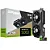 Placa De Vídeo Zotac Geforce RTX 5060 8GB Gddr7-986XA5YAL - Imagem 1