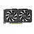 Placa De Vídeo PCyes Rx 570 Radeon 8GB GDDR5 256 Bits -8E4XRR6VR - Imagem 2