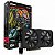 Placa De Vídeo PCyes Rx 570 Radeon 8GB GDDR5 256 Bits -8E4XRR6VR - Imagem 1