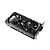 Placa de Vídeo Galax NVIDIA GeForce GTX 1650 EX (1-Click OC, 4GB, GDDR6 - B5ARFYSMW - Imagem 2