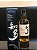 WHISKY THE CHITA SINGLE GRAIN DOSE 50 ML - Imagem 2