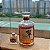 Whisky Hibiki 17 anos em dose de 50 ml - Imagem 1