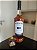 BOWMORE 15 ANOS EM DOSE DE 50 ML - Imagem 1