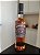 BOWMORE 17 ANOS EM DOSE DE 50 ML - Imagem 2