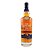 WHISKY THE GLENLIVET 18 ANOS DOSE DE 50 ML - Imagem 1