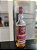 WHISKY GLENDRONACH 12 ANOS DOSE DE 50 ML - Imagem 4