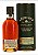 WHISKY ABERLOUR 16 ANOS DOSE DE 50 ML - Imagem 1