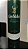 GLENFIDDICH 12 ANOS DOSE 50 ML - Imagem 1