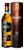 GLENFIDDICH 15 ANOS DOSE 50 ML - Imagem 1