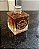 WHISKY MACALLAN 12 ANOS DOUBLE CASK DOSE 50 ML - Imagem 4