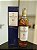 WHISKY MACALLAN 12 ANOS DOUBLE CASK DOSE 50 ML - Imagem 1
