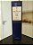 WHISKY MACALLAN 12 ANOS DOUBLE CASK DOSE 50 ML - Imagem 6