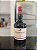 WHISKY REDBREAST SINGLE POT STILL 12 ANOS DOSE 50 ML - Imagem 1