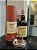 WHISKY GLENFARCLAS 17 ANOS 50ML - Imagem 1