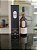 LAGAVULIN 16 ANOS DOSE 50 ML - Imagem 1