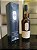 LAGAVULIN 16 ANOS DOSE 50 ML - Imagem 3