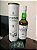 WHISKY LAPHROAIG 10 ANOS DOSE 50 ML - Imagem 4