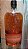 BULLEIT BOURBON WHISKEY DOSE 50 ML - Imagem 1