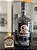 WHISKY BUNNAHABHAIN 12 ANOS EM DOSE DE 50 ML - Imagem 1