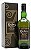 ARDBEG CORRYVRECKAN DOSE 50 ML - Imagem 1