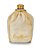 WHISKY CROW ROYAL REY DOSE 50 ML - Imagem 1