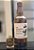 WHISKY YAMAZAKI DISTILLER'S RESERVE DOSE 50 ML - Imagem 1