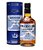 WHISKY EDRADOUR CALEDONIA 12 ANOS DOSE DE 50 ML - Imagem 1